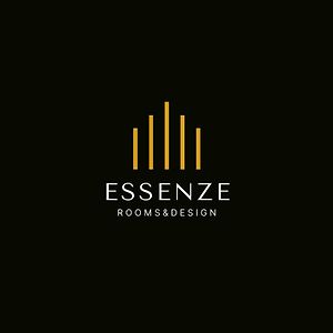 Bb Essenze